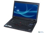 ThinkPad SL410(28426AC)