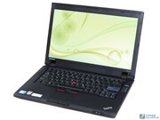 ThinkPad SL410(28428KC)