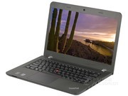 ThinkPad 450(20DCA01NCD)