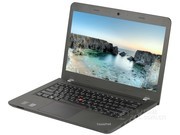ThinkPad 450(20DCA026CD)
