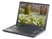 ThinkPad T410s(2912C31)