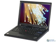 ThinkPad T400(6475EU6)