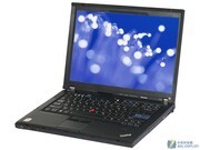 ThinkPad T400(2768E86)