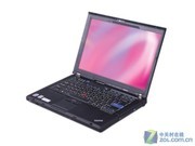 ThinkPad R400(2782A69)