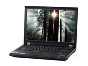 ThinkPad T410i(2516A24)