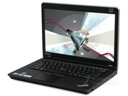 ThinkPad 420(114137C)