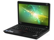 ThinkPad 420(1141A22)