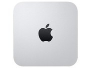 ƻ Mac mini8GB/2TB