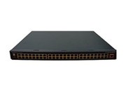 Ϊ Quidway S3050C