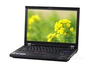 ThinkPad T410i(2516A21)