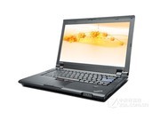 ThinkPad SL410k(28747MC)