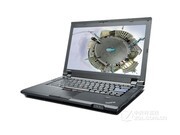 ThinkPad SL410k(2842EPC)
