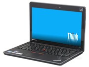 ThinkPad S220(5038D23)