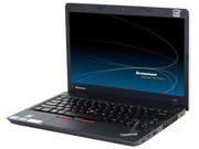 ThinkPad 320(1298A71)