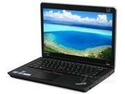 ThinkPad 420(1141A38)