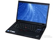 ThinkPad L410(2931K19)