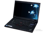 ThinkPad T510i(4314K11)