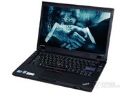 ThinkPad L410(2931K16)