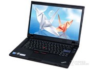 ThinkPad L410(2931K13)