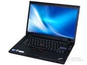 ThinkPad L410(2931K18)