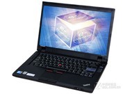 ThinkPad L410(2931K14)