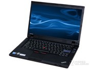 ThinkPad T510i(4313A17)