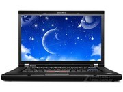 ThinkPad 40(0578A54)