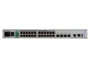 Ϊ S5700-24TP-SI(DC)