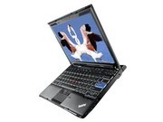 ThinkPad X201(3626FN8)