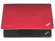 ThinkPad 325(1297A16)