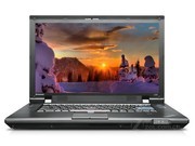 ThinkPad L520(5015A28)