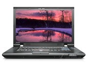 ThinkPad L420