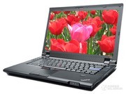 ThinkPad L412(40355PC)