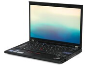 ThinkPad X220i(4286A51)