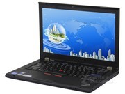 ThinkPad T420si(4170A25)