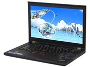 ThinkPad T420s(4172A34)