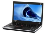 ThinkPad 40(0579A68)