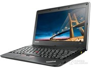 ThinkPad 145(20BC000CCD)