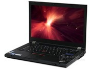 ThinkPad T420(418062C)