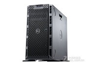 װ PowerEdge 12G T620(Xeon E5-2660/16GB/300GB*3)