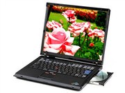 IBM ThinkPad R52 185899C