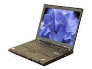 ThinkPad T61(7661MC4)