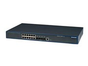 Ϊ Quidway S5012P-LI-DC