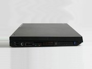 IBM ThinkPad R51 2887BC2