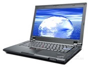 ThinkPad L421(7826K12)
