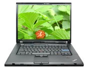 ThinkPad T500(2082CT2)