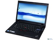 ThinkPad SL410(2842ELC)