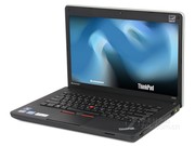 ThinkPad 430(3254AV3)