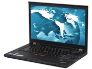 ThinkPad T420s(4173A41)