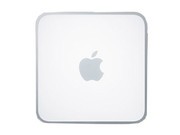 ƻ Mac miniMB463CH/A